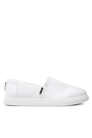 Big Star Shoes Гуменки - Mera.bg
