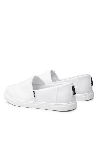 Big Star Shoes Гуменки - Mera.bg
