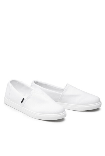 Big Star Shoes Гуменки - Mera.bg
