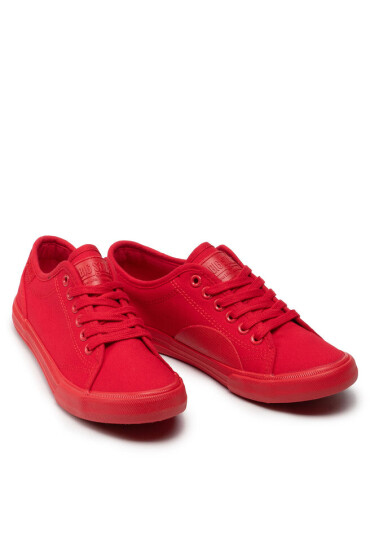 Big Star Shoes Гуменки - Mera.bg