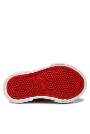 Big Star Shoes Гуменки - Mera.bg