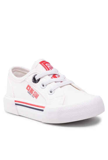 Big Star Shoes Гуменки - Mera.bg