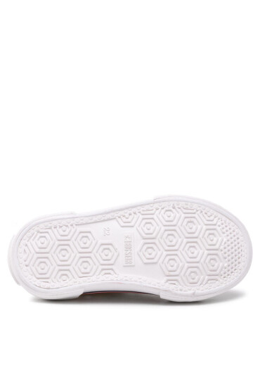 Big Star Shoes Гуменки - Mera.bg