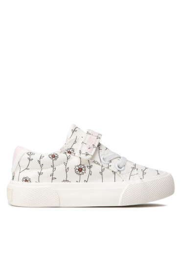 Big Star Shoes Гуменки - Mera.bg