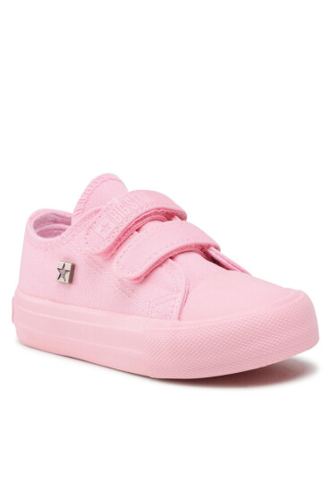 Big Star Shoes Гуменки - Mera.bg