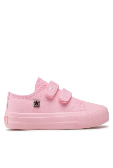 Big Star Shoes Гуменки - Mera.bg
