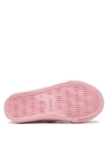 Big Star Shoes Гуменки - Mera.bg