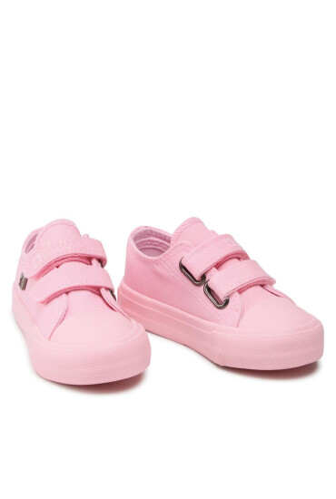 Big Star Shoes Гуменки - Mera.bg
