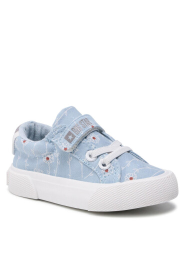 Big Star Shoes Гуменки - Mera.bg