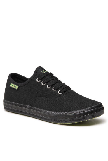 Big Star Shoes Гуменки - Mera.bg