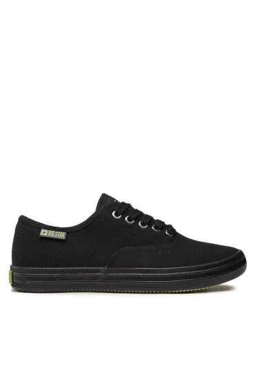 Big Star Shoes Гуменки - Mera.bg