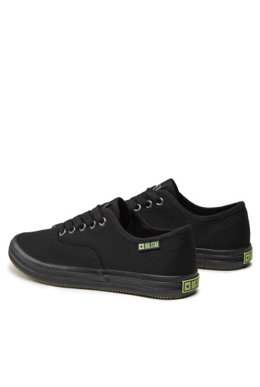 Big Star Shoes Гуменки - Mera.bg