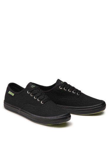 Big Star Shoes Гуменки - Mera.bg