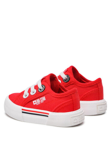 Big Star Shoes Гуменки - Mera.bg