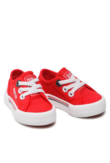 Big Star Shoes Гуменки - Mera.bg