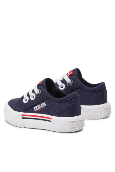 Big Star Shoes Гуменки - Mera.bg