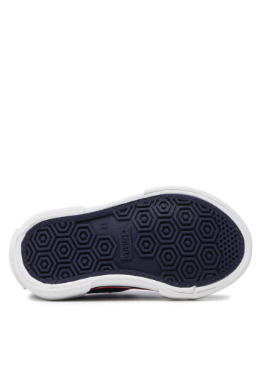 Big Star Shoes Гуменки - Mera.bg