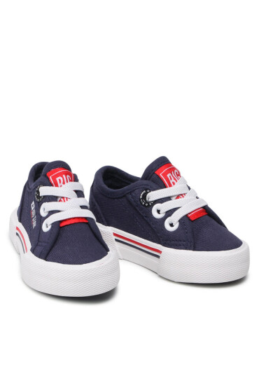 Big Star Shoes Гуменки - Mera.bg