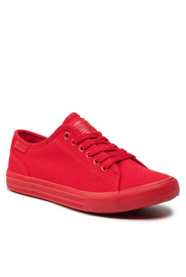Big Star Shoes Гуменки - Mera.bg