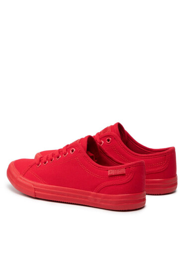 Big Star Shoes Гуменки - Mera.bg