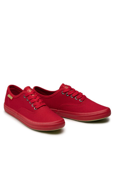 Big Star Shoes Гуменки - Mera.bg