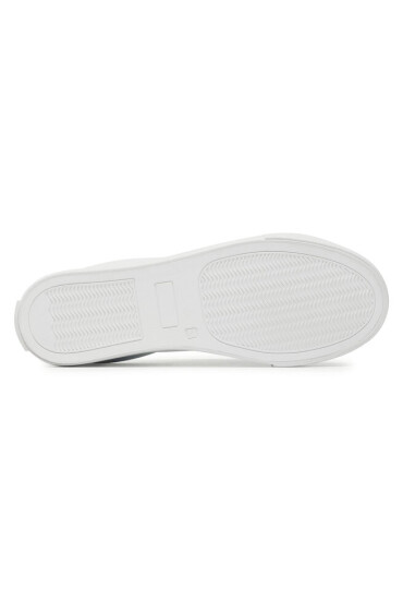 Big Star Shoes Гуменки BB274211 Бял - Mera.bg