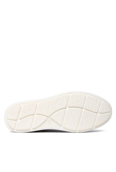 Big Star Shoes Гуменки FF276042 Тъмносин - Mera.bg