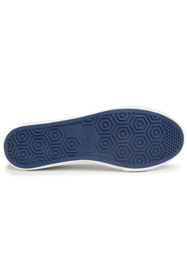 Big Star Shoes Гуменки GG174028 Бял - Mera.bg