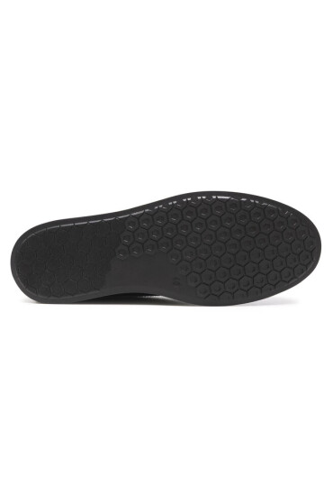 Big Star Shoes Гуменки HH176006 Black - Mera.bg