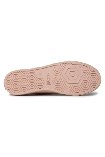 Big Star Shoes Гуменки HH274132 Nude - Mera.bg