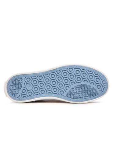 Big Star Shoes Гуменки HH374009 Розов - Mera.bg
