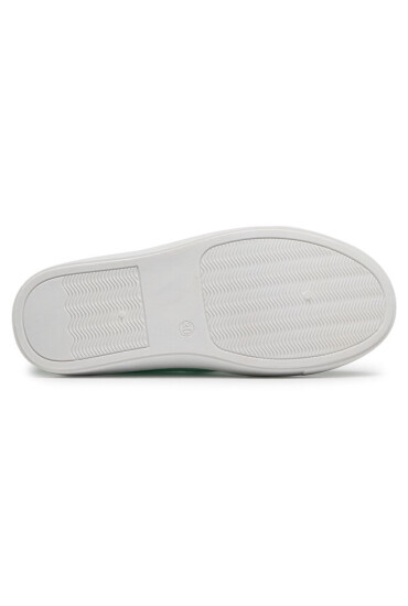 Big Star Shoes Гуменки HH374101 Зелен - Mera.bg