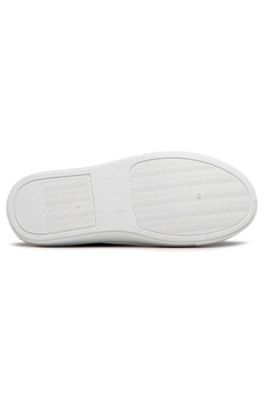 Big Star Shoes Гуменки HH374104 Grey - Mera.bg