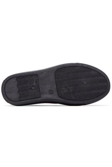 Big Star Shoes Гуменки HH374107 Black - Mera.bg
