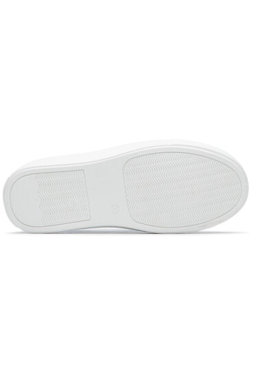 Big Star Shoes Гуменки HH374108 Blue - Mera.bg