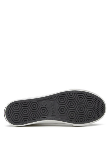 Big Star Shoes Гуменки JJ174259 White - Mera.bg