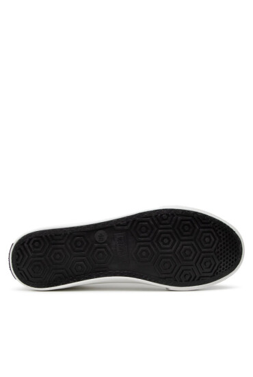 Big Star Shoes Гуменки JJ174261 White - Mera.bg