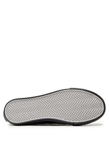 Big Star Shoes Гуменки JJ274053 Черен - Mera.bg