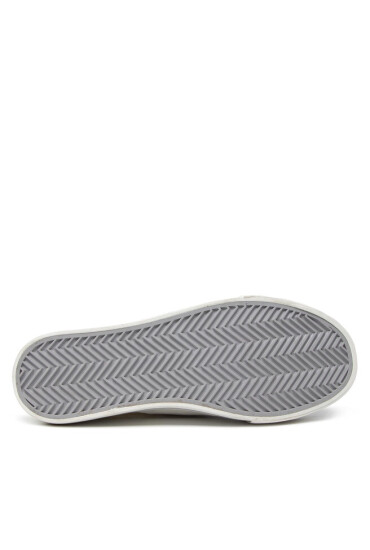 Big Star Shoes Гуменки JJ274054 White - Mera.bg