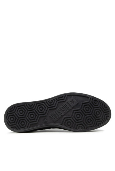 Big Star Shoes Гуменки JJ274089 Черен - Mera.bg
