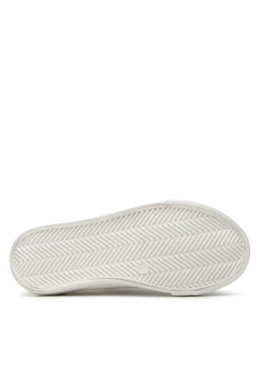 Big Star Shoes Гуменки JJ374012 White - Mera.bg