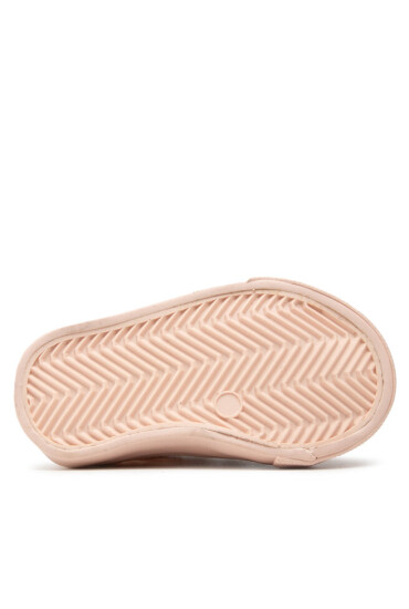 Big Star Shoes Гуменки JJ374014 Розов - Mera.bg