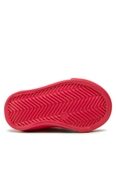 Big Star Shoes Гуменки JJ374015 Розов - Mera.bg