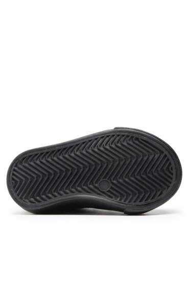 Big Star Shoes Гуменки JJ374019 Черен - Mera.bg