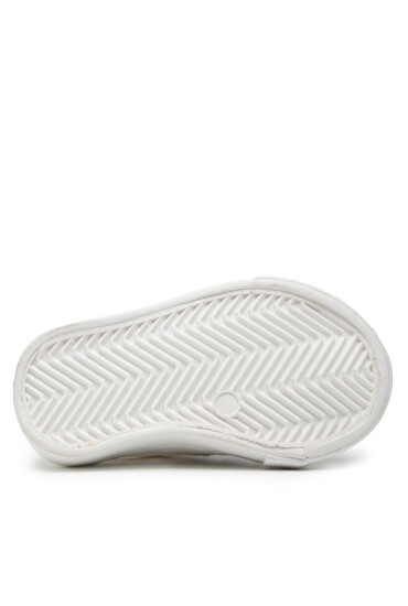 Big Star Shoes Гуменки JJ374020 Бял - Mera.bg