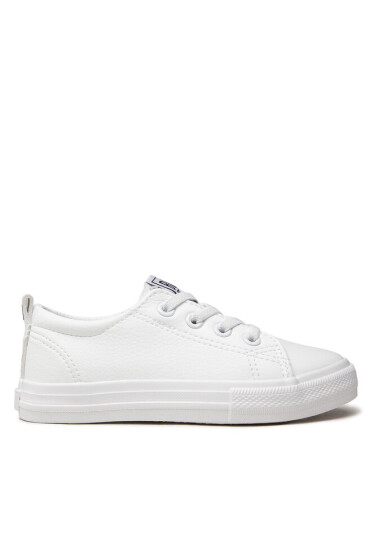 Big Star Shoes Гуменки JJ374024 Бежов - Mera.bg