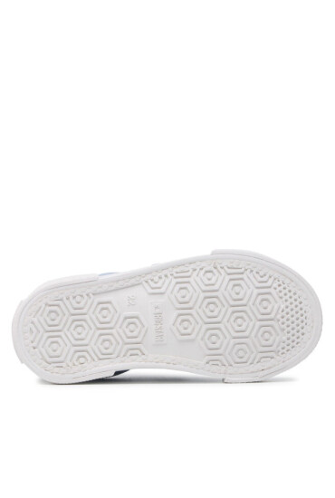Big Star Shoes Гуменки JJ374101 Син - Mera.bg