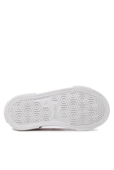 Big Star Shoes Гуменки JJ374103 Pink - Mera.bg
