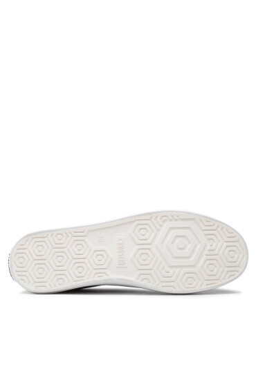 Big Star Shoes Гуменки KK274018 Тъмносин - Mera.bg