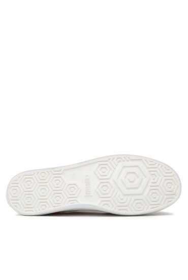 Big Star Shoes Гуменки KK274020 Розов - Mera.bg